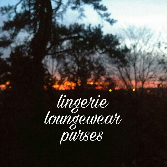 Posh Ambassador II, over 6400 sales - Picture 1 of 7